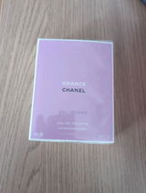 Chiara review photo