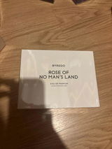 Ana review photo