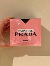 Federica review photo