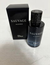 Sergio review photo