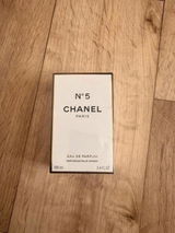 Paola review photo
