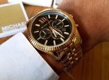 Davide review photo
