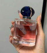 Lorena review photo
