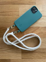 Anonym review photo