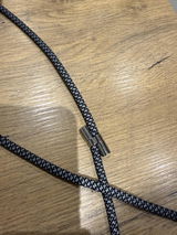 Anonym review photo