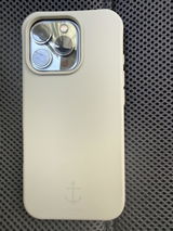 Anonym review photo