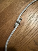 Tanja review photo