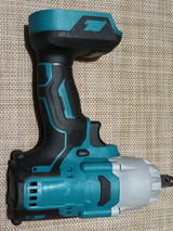 Rafael review photo