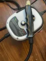 Rivaz review photo