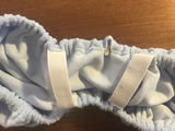 A.P. review photo