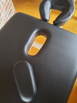 S. review photo