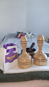 Y.G. review photo