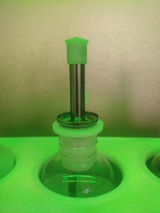 R. review photo