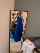 Helene N. review photo