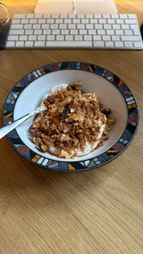 Phivos Papachristoforou review photo