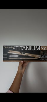 Del.phine review photo