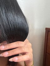Anonyme review photo