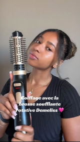 Anonyme review photo