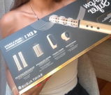 Anonyme review photo