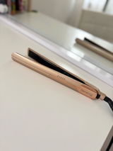 Souuki review photo