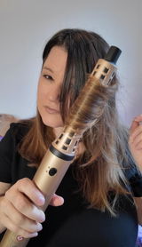 Saahana review photo