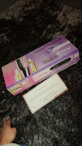 Margaux LEONARD review photo