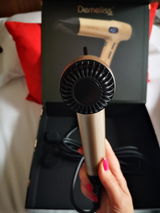 stephanie LORIEUX review photo