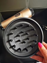 stephanie LORIEUX review photo