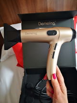 stephanie LORIEUX review photo