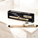 Ophelie25000 review photo