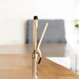 Ophelie25000 review photo