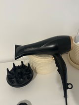 Mumoflya review photo