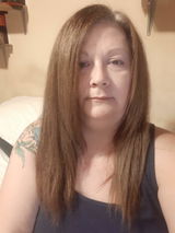 Robyn Merrett review photo