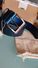 Laura Natoli review photo