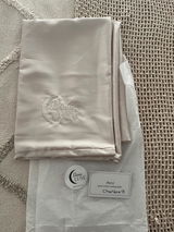 Charlene review photo