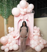 samani freeman review photo
