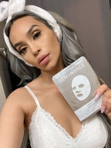 Ana Wendi Gonzalez review photo