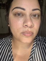 Yadira Rivera review photo