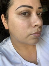 Yadira Rivera review photo