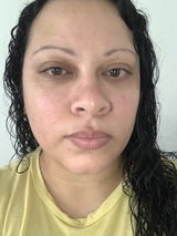 Yadira Rivera review photo
