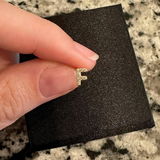 ketherine m review photo
