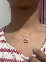 Jennie review photo