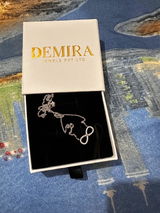 Cerays k review photo