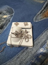 Kelly m review photo