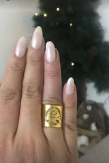 Happy Customer review photo