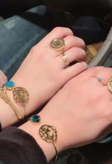 Happy Customer review photo