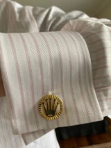 Salim H. review photo