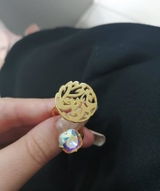 Happy Customer review photo