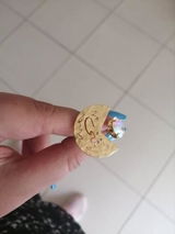 Happy Customer review photo