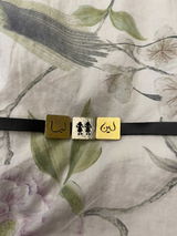 Rodine D. review photo